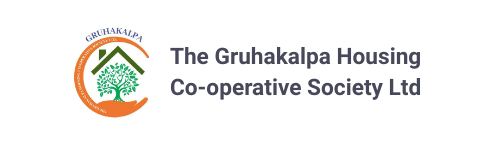 gruhakalpahousingsociety Ltd